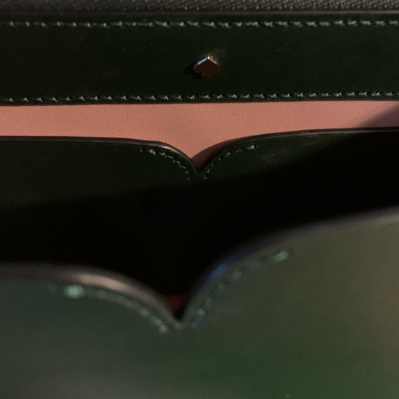 Kate spade bag and wallet - Picture 11 of 13